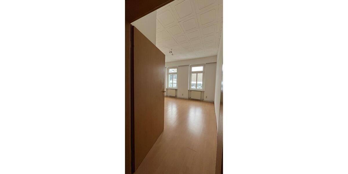Etagenwohnung Annaberg-Buchholz Buchholz - 2 Zimmer, 72 m&sup2;, 350&euro; | Angebot:25978785