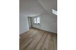 Dachgeschoßwohnung Wiesbaden Bierstadt - 2 Zimmer, 47 m&sup2;, 850&euro; | Angebot:23406588