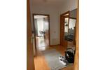 Dachgeschoßwohnung Balingen - 2 Zimmer, 66 m&sup2;, 675&euro; | Angebot:26660140