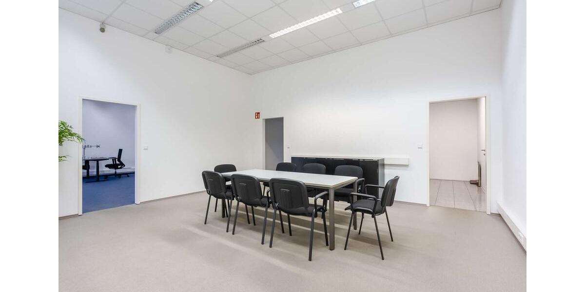 Gewerbeobjekt Bremen Gröpelingen - 2.100&euro; | Angebot:24276703