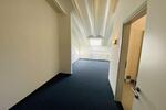 Gewerbeobjekt Kirchheimbolanden - 1.615&euro; | Angebot:26272724