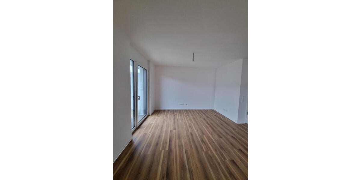 Etagenwohnung Radeberg - 2 Zimmer, 60 m&sup2;, 720&euro; | Angebot:18894560