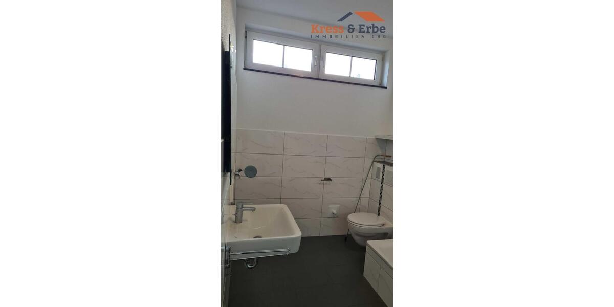 Einfamilienhaus Steinau an der Straße - 7 Zimmer, 176 m&sup2;, 1.190&euro; | Angebot:23726893