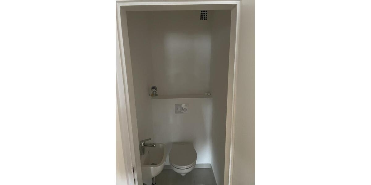 Etagenwohnung Coburg - 4 Zimmer, 108 m&sup2;, 1.070&euro; | Angebot:24945685