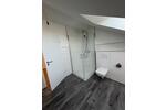 Dachgeschoßwohnung Grünberg - 1 Zimmer, 92 m&sup2;, 1.150&euro; | Angebot:26336177