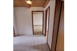 Dachgeschoßwohnung Pirmasens Niedersimten - 4 Zimmer, 73 m&sup2;, 500&euro; | Angebot:26143993