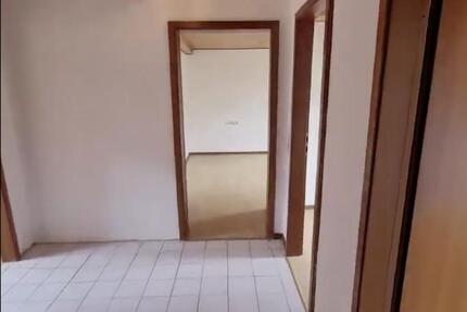 Wohnung Pirmasens Niedersimten - 4 Zimmer, 73 m&sup2;, 500&euro; | Angebot:26143993