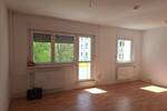 Etagenwohnung Eisenach Stregda - 2 Zimmer, 58 m&sup2;, 449&euro; | Angebot:26558018