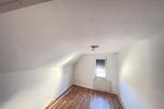 Etagenwohnung Ober-Ramstadt Ramstadt - 2 Zimmer, 50 m&sup2;, 600&euro; | Angebot:26547063