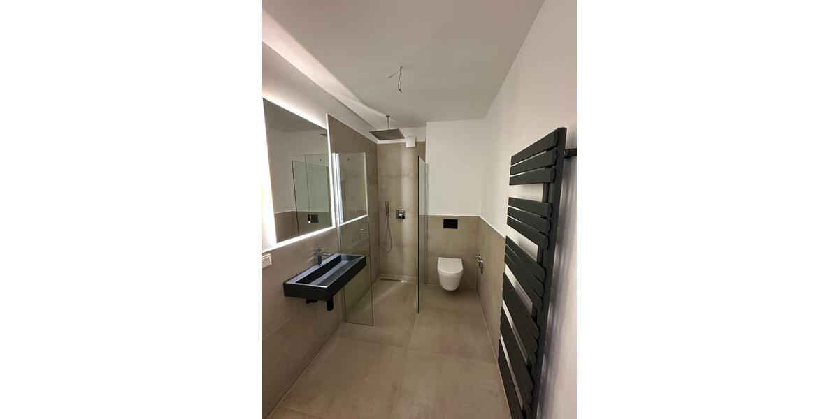 Etagenwohnung Hagen Dahl - 2 Zimmer, 35 m&sup2;, 460&euro; | Angebot:25805457