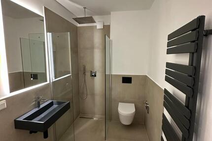 Wohnung Hagen Dahl - 2 Zimmer, 35 m&sup2;, 460&euro; | Angebot:25805457