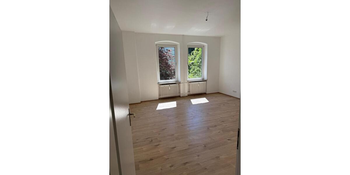Etagenwohnung Hagen Dahl - 3.5 Zimmer, 83 m&sup2;, 500&euro; | Angebot:26704945