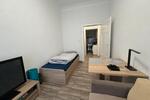 Neu renoviertes und ruhiges Studio-Apartment 1 zimmer