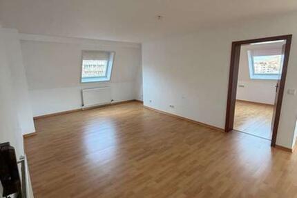 Wohnung Heilbronn Kernstadt - 2.5 Zimmer, 77 m&sup2;, 1.130&euro; | Angebot:24470050