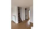 Reihenmittelhaus Feucht - 6 Zimmer, 152 m&sup2;, 1.500&euro; | Angebot:26730698