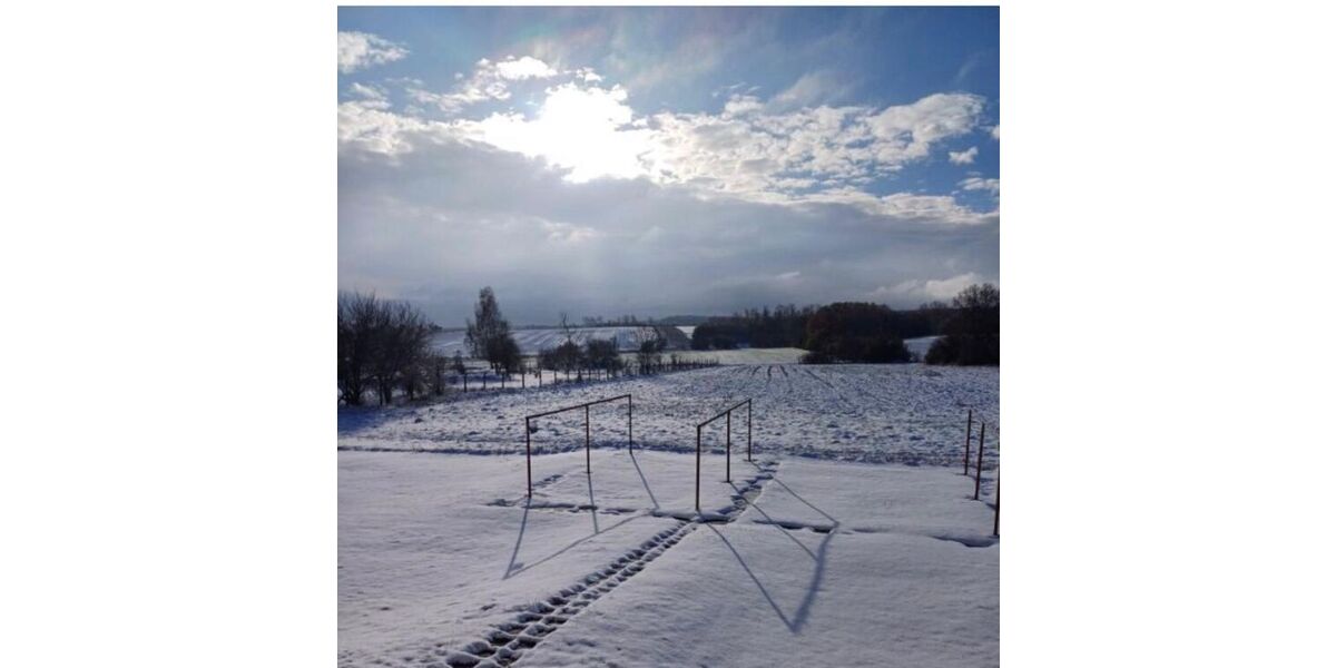 3-Zimmer, 39343 Schwanefeld bei Beendorf, 30 Km bis Wolfsburg, - 3- Schwanefeld | Angebot:24739339