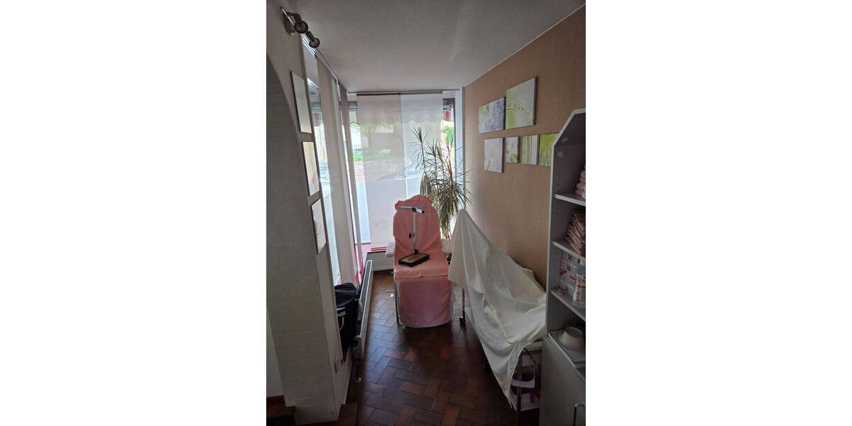 Gewerbeobjekt Schramberg - 350&euro; | Angebot:26740729