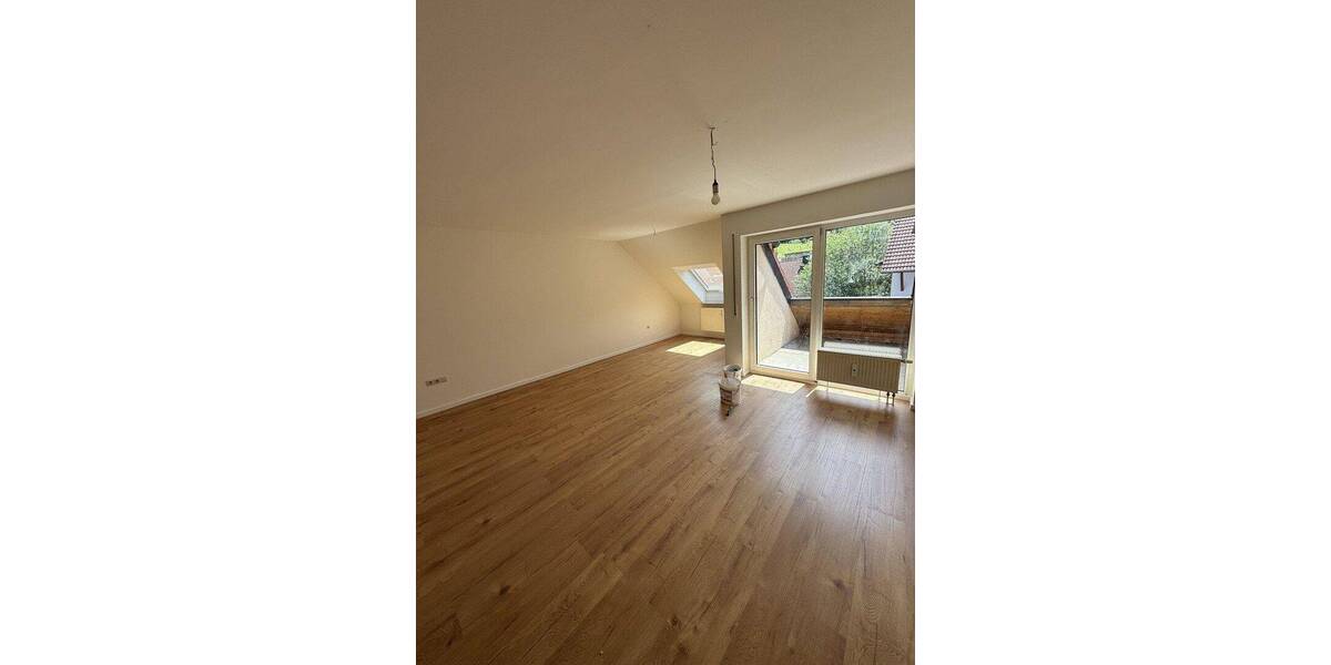 Etagenwohnung Lichtenau - 3 Zimmer, 77 m&sup2;, 925&euro; | Angebot:26820853