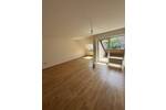 Etagenwohnung Lichtenau - 3 Zimmer, 77 m&sup2;, 925&euro; | Angebot:26820853