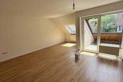 Wohnung Lichtenau - 3 Zimmer, 77 m&sup2;, 925&euro; | Angebot:26820853