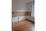 Erdgeschoßwohnung Waldsassen - 3 Zimmer, 70 m&sup2;, 500&euro; | Angebot:26548490