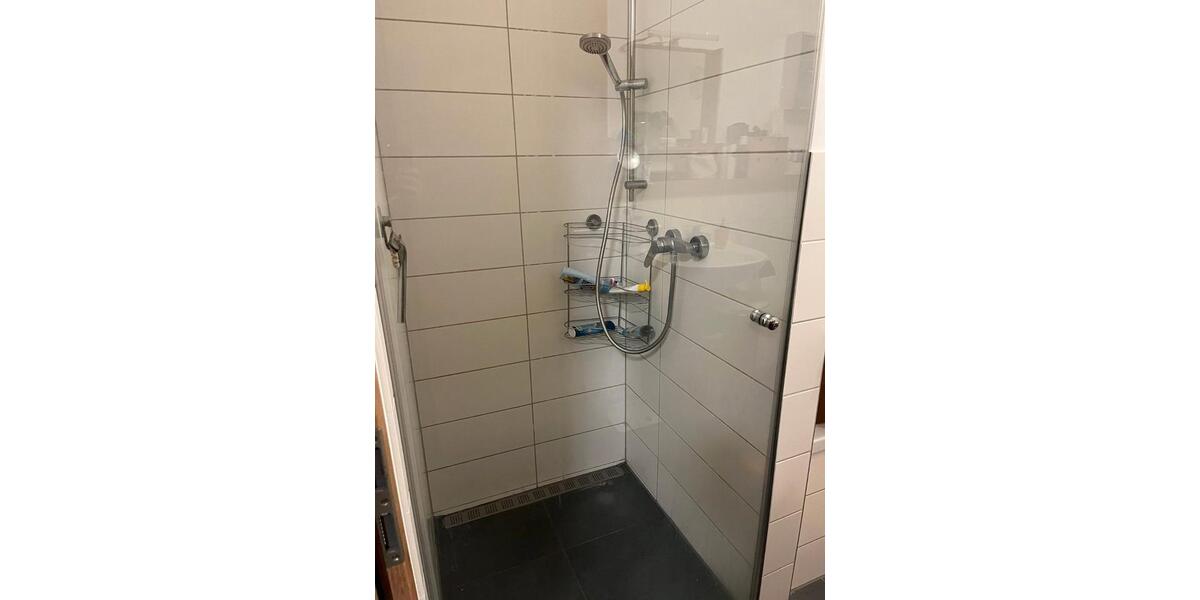 Erdgeschoßwohnung Edemissen - 4 Zimmer, 104 m&sup2;, 1.250&euro; | Angebot:26445265
