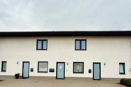 Wohnung Bad Essen - 6 Zimmer, 1 m&sup2;, 1.500&euro; | Angebot:25102899