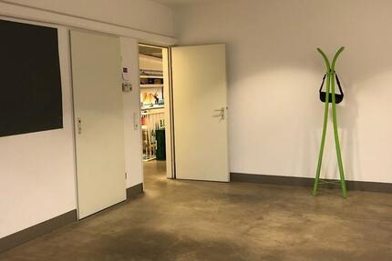 Gewerbeobjekt Köln Ehrenfeld - 635&euro; | Angebot:26654496