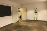 Gewerbeobjekt Köln Ehrenfeld - 635&euro; | Angebot:26654496