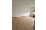 Etagenwohnung Willich - 3 Zimmer, 100 m&sup2;, 1.200&euro; | Angebot:24814536