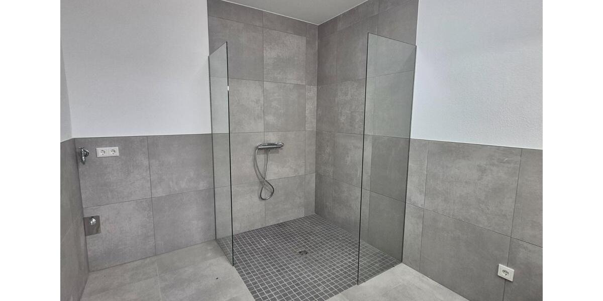 Etagenwohnung Merzig - 2 Zimmer, 63 m&sup2;, 840&euro; | Angebot:25048102