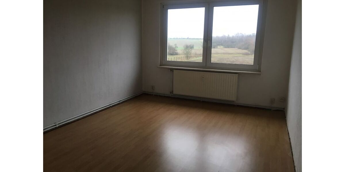 3-Zimmer, 39343 Schwanefeld bei Beendorf, 30 Km bis Wolfsburg, - 3- Schwanefeld | Angebot:24739339