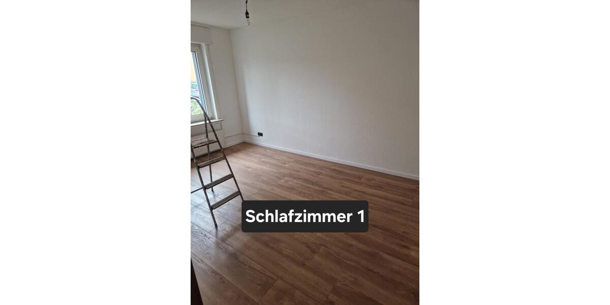 Erdgeschoßwohnung Bönen - 3 Zimmer, 76 m&sup2;, 988&euro; | Angebot:25048274