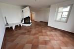 Dachterrasse, Kamin und Fußbodenheizung! Außergewöhnliche 4 Zimmer Wohnung in ruhiger Innenstadtlage! - Etagenwohnung Gera Ostviertel | Angebot:26845300