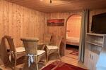 Bungalow Beeskow - 2.5 Zimmer, 32 m&sup2;, 60&euro; | Angebot:27625669