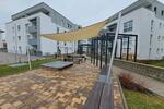 Etagenwohnung Künzelsau - 2 Zimmer, 70 m&sup2;, 630&euro; | Angebot:26557860