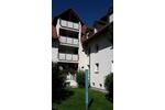 Sonnige und gepflegte 2,5-Zimmer Wohnung mit Süd-West-Balkon