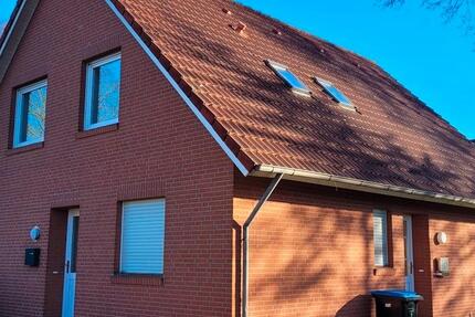 Wohnung Moormerland - 2 Zimmer, 70 m&sup2;, 450&euro; | Angebot:26048318