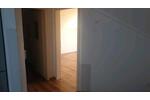 Dachgeschoßwohnung Schwaförden - 3 Zimmer, 90 m&sup2;, 650&euro; | Angebot:26480939