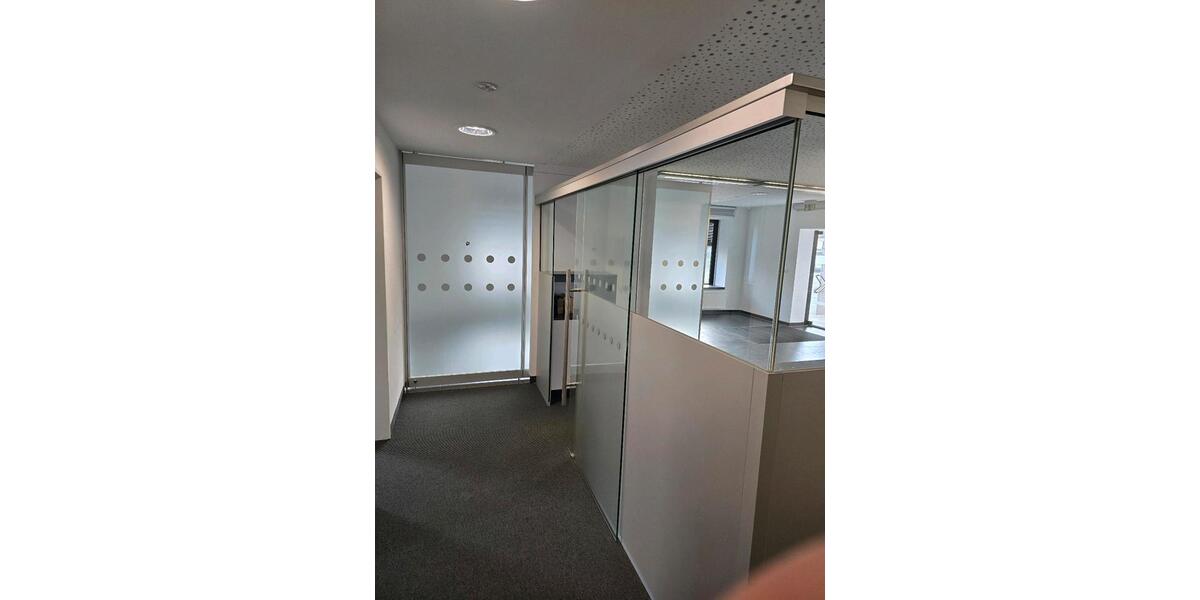 Gewerbeobjekt Schwaig Bei Nürnberg - 1.500&euro; | Angebot:24664953