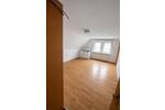 Dachgeschoßwohnung Meeder - 1 Zimmer, 20 m&sup2;, 305&euro; | Angebot:26075460