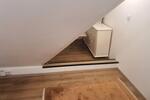 Etagenwohnung Buxtehude - 3 Zimmer, 28 m&sup2;, 570&euro; | Angebot:26326337