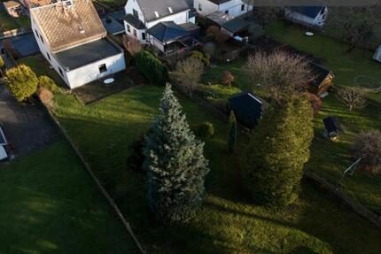 Haus Oelsnitz (Vogtland) - 7 Zimmer, 120 m&sup2;, 1.150&euro; | Angebot:24478850