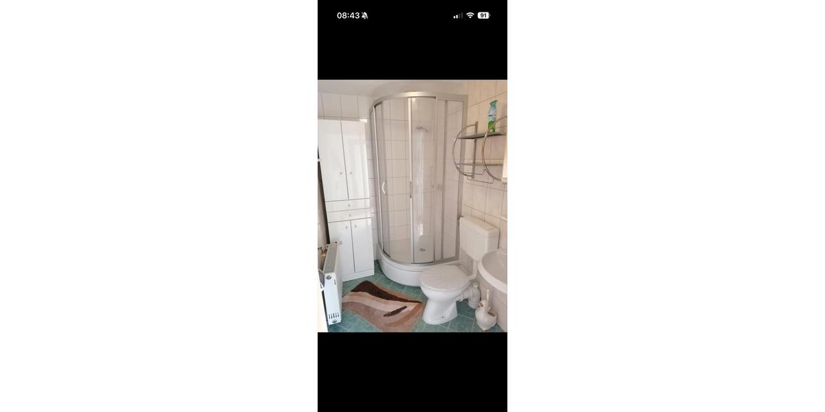 Wohnen auf Zeit Halle (Saale) Büschdorf - 2 Zimmer, 47 m&sup2;, 20&euro; | Angebot:25893318