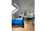 Wohnen auf Zeit Witten - 1 Zimmer, 120 m&sup2;, 412&euro; | Angebot:26224821