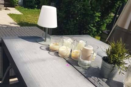 Haus Bietigheim-Bissingen / Bissingen Bissingen - 4 Zimmer, 103 m&sup2;, 1.400&euro; | Angebot:27440046