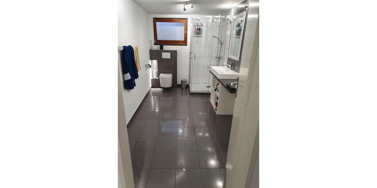 1 Zimmer in WG in WolfsburgReislingen 1 zimmer