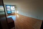 Etagenwohnung Johannesberg - 2.5 Zimmer, 84 m&sup2;, 690&euro; | Angebot:26413687