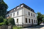 Etagenwohnung Kirchenlamitz Hohenbuch - 5 Zimmer, 136 m&sup2;, 650&euro; | Angebot:24813870