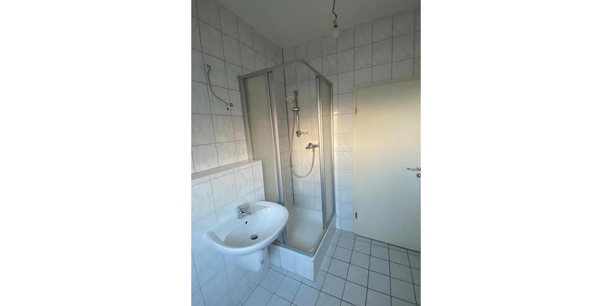 Dachgeschoßwohnung Oschersleben (Bode) - 2 Zimmer, 55 m&sup2;, 358&euro; | Angebot:26199621